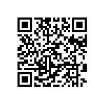 DW-50-08-F-S-330 QRCode