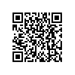 DW-50-08-F-S-350 QRCode