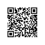 DW-50-08-G-D-300 QRCode