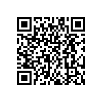 DW-50-08-G-S-275 QRCode