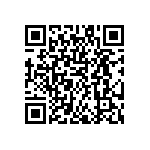 DW-50-08-G-T-250 QRCode