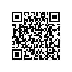 DW-50-08-L-D-200 QRCode