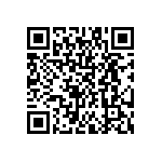 DW-50-08-L-D-265 QRCode