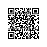 DW-50-08-L-D-300 QRCode