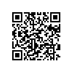 DW-50-08-S-S-230 QRCode