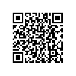 DW-50-08-S-T-200 QRCode