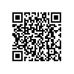 DW-50-08-S-T-250 QRCode