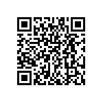 DW-50-08-S-T-314 QRCode