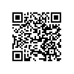 DW-50-08-T-D-330-LL-001 QRCode