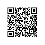 DW-50-08-T-D-350 QRCode