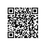 DW-50-08-T-S-281 QRCode