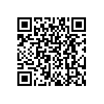 DW-50-08-T-S-310 QRCode