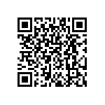 DW-50-08-T-S-314 QRCode