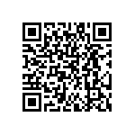 DW-50-09-F-D-200 QRCode