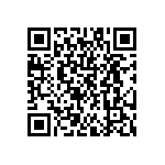 DW-50-09-F-D-465 QRCode