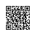 DW-50-09-F-D-470 QRCode