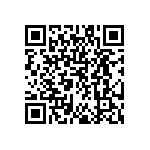 DW-50-09-F-S-390 QRCode