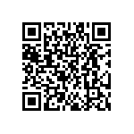 DW-50-09-F-S-465 QRCode