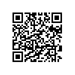 DW-50-09-F-S-500 QRCode