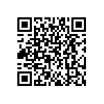 DW-50-09-F-S-520 QRCode