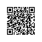 DW-50-09-F-S-600 QRCode