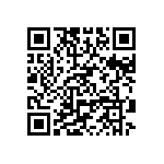 DW-50-09-G-D-340 QRCode