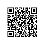 DW-50-09-G-D-456 QRCode