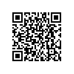 DW-50-09-G-D-500 QRCode