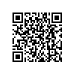 DW-50-09-G-Q-200 QRCode