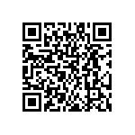 DW-50-09-G-Q-450 QRCode