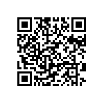 DW-50-09-G-S-200 QRCode