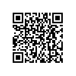 DW-50-09-G-S-300 QRCode