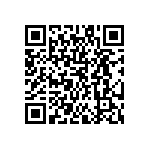 DW-50-09-L-D-450 QRCode