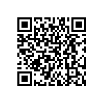 DW-50-09-L-D-600 QRCode