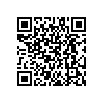 DW-50-09-L-Q-400 QRCode