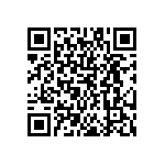 DW-50-09-L-Q-450 QRCode