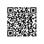 DW-50-09-L-S-250 QRCode