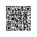 DW-50-09-L-S-300 QRCode