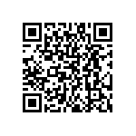 DW-50-09-S-S-200 QRCode