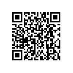 DW-50-09-T-D-370 QRCode