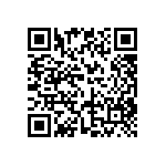 DW-50-09-T-D-390 QRCode