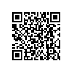 DW-50-09-T-D-400 QRCode