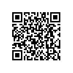 DW-50-09-T-D-460 QRCode