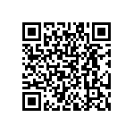 DW-50-09-T-D-600 QRCode