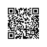 DW-50-09-T-S-250 QRCode