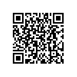 DW-50-09-T-S-270 QRCode