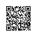 DW-50-09-T-S-311 QRCode