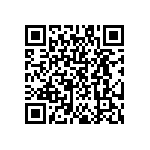 DW-50-09-T-S-325 QRCode