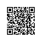 DW-50-09-T-S-445 QRCode