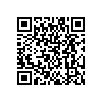 DW-50-09-T-S-450 QRCode